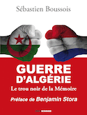 Guerre d'Algérie